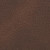 Padbury Billfold Dark Brownswatch