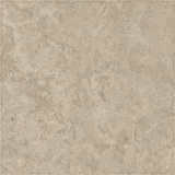 Histoire Beaune 24×24 Field Tile Matte Rectified