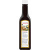 A.1. Smoky Black Pepper Sauce, 10 oz Bottle
