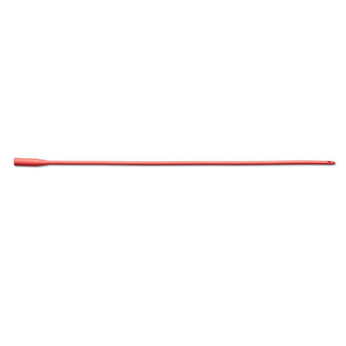 Medline® Urethral Catheter
