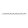 Vibration Damper, 0.462 to 0.563 in. Dia