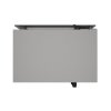 8-Bird Countertop Chicken Rotisserie Oven Stacking Kit