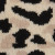 Harley Leopard Beanie swatch