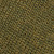 Healey Beanie Oliveswatch