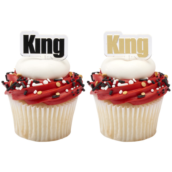 King DecoPics®