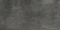 Swindon Birmingham 24×47 Field Tile Rectified