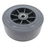 Hillyard, Polyurethane Wheel