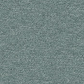 SOLID-04 Curtains