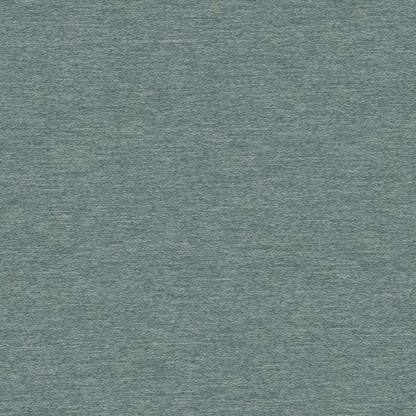 SOLID-04 Curtains