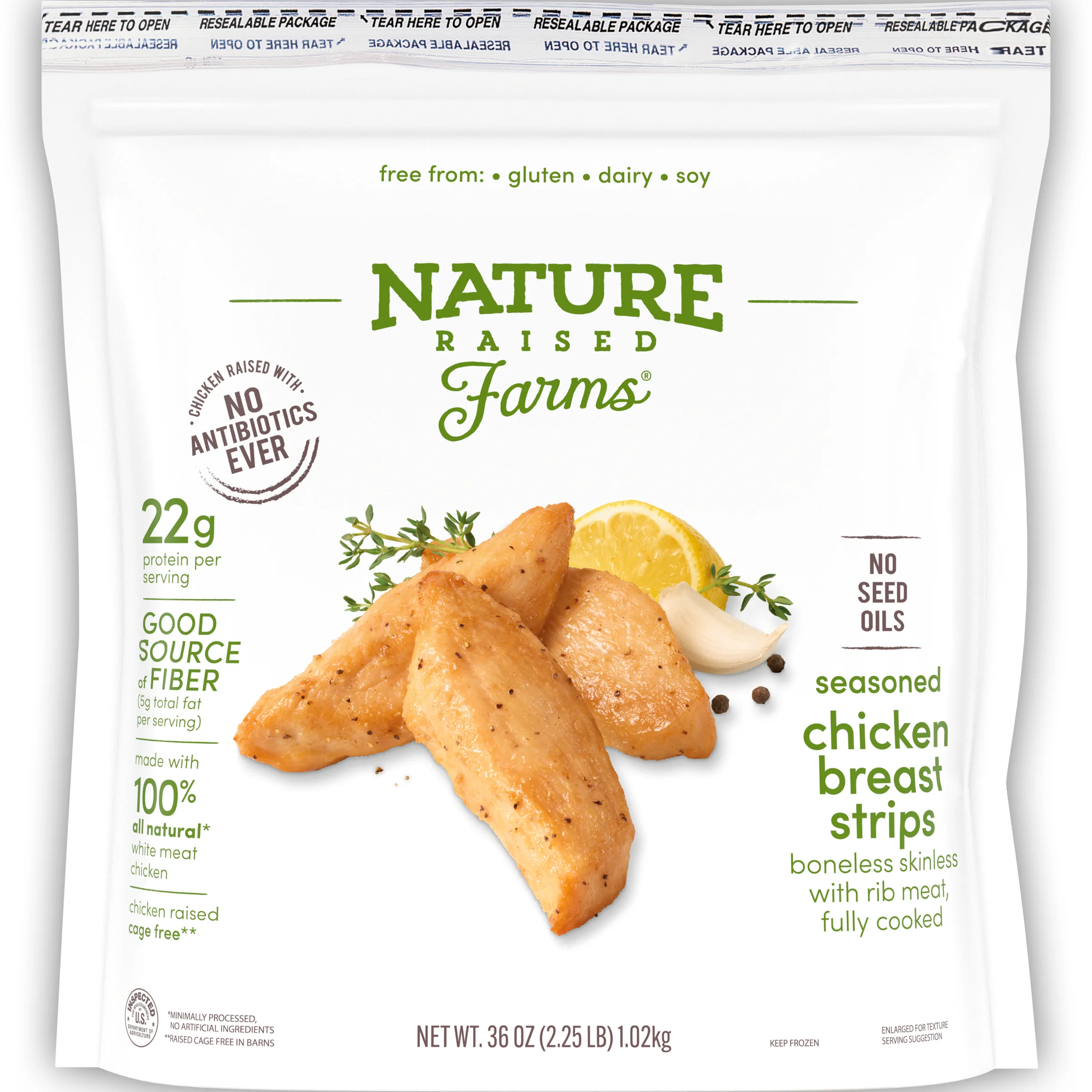 related products image
