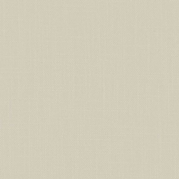 Beige woven-texture wallpaper covering the entire frame, displaying a subtle crosshatched and dotted grid pattern; evenly lit, neutral surface with no furniture, windows, or additional context visible.