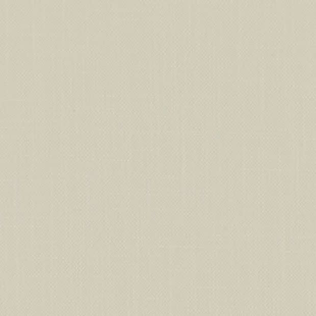 Beige woven-texture wallpaper covering the entire frame, displaying a subtle crosshatched and dotted grid pattern; evenly lit, neutral surface with no furniture, windows, or additional context visible.