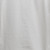 Walton Oversized Long-Sleeved T-Shirt swatch