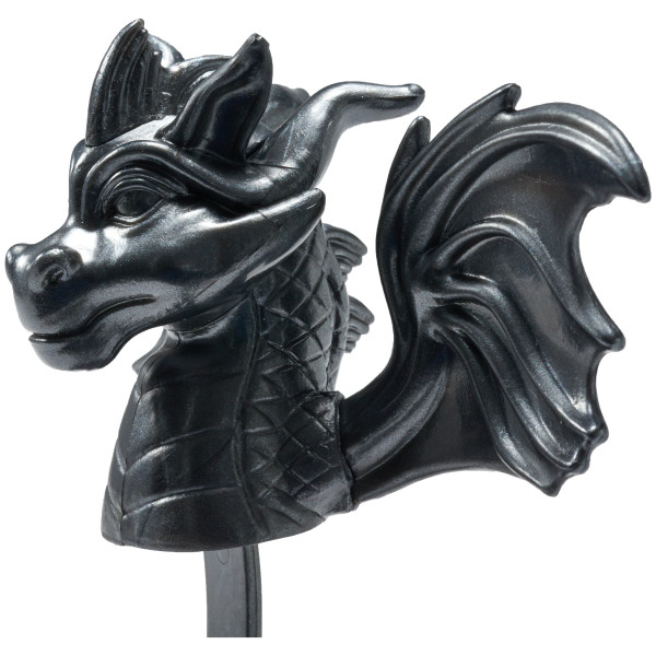Dragon Creations DecoSet®