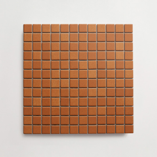 Lido | Florilegium | Bouchon | Fountain Penny | Gloss