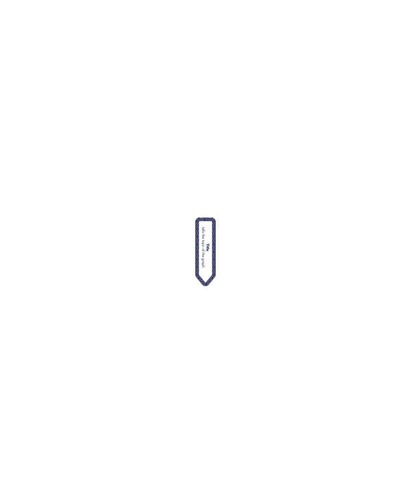 s--UJut-tIM--/nwngutbmd4c7dvpe1gvs.jpg