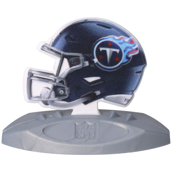 NFL Football DecoSet®