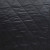 Otterburn Gilet swatch