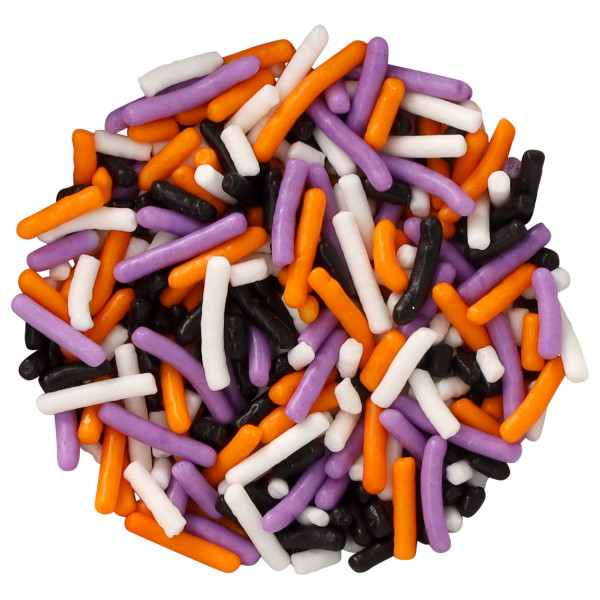 Halloween Made Simply™ Sprinkles