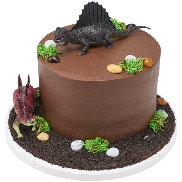Dinosaur Pals DecoSet®