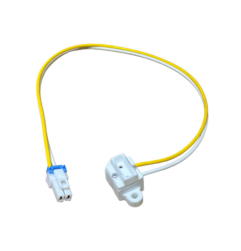 Lamp Socket-Halogen