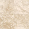 Stone Source Torreon 16×16 Field Tile Honed