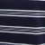 Upham Striped T-Shirt Navyswatch