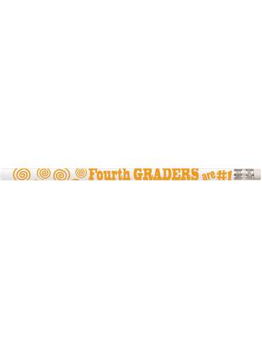 s--UKGyxrVZ--/begu36wktodgqmmgdsdg.jpg