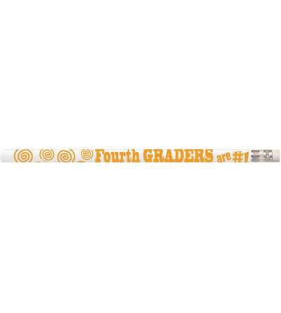s--UKGyxrVZ--/begu36wktodgqmmgdsdg.jpg