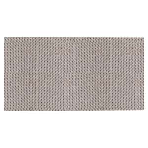 Georgia Pacific, Brawny Professional P100, 1/4 Fold, 1 ply, 10.25"x9.00", Paper, General Purpose Wipers, Natural