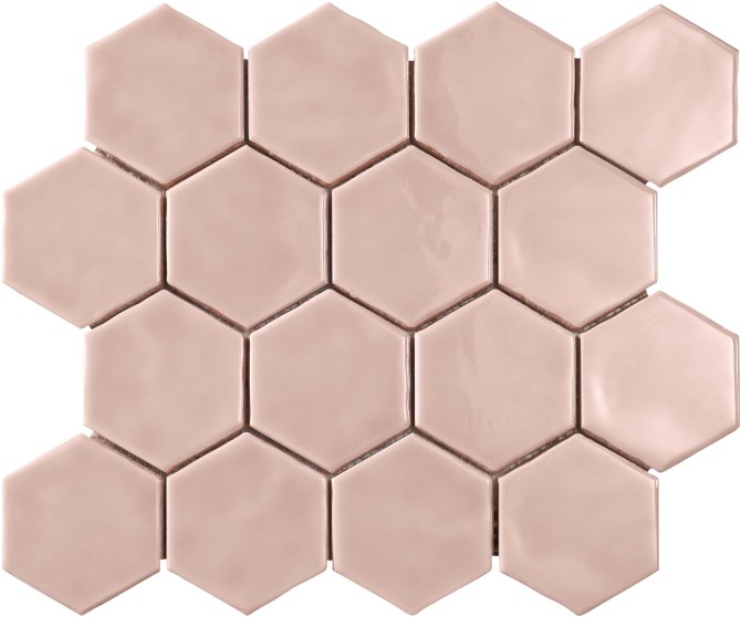 Tile Image