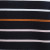 Hawkins Striped Long-Sleeved T-Shirt swatch
