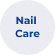 Nail Care Deals