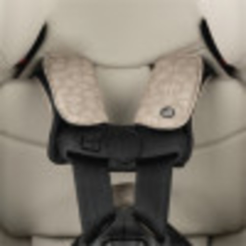 PureCosi™ Fabrics