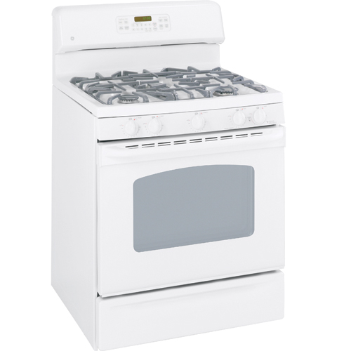 GE® 30
