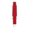 Cone Adapter Taper 5 Cs