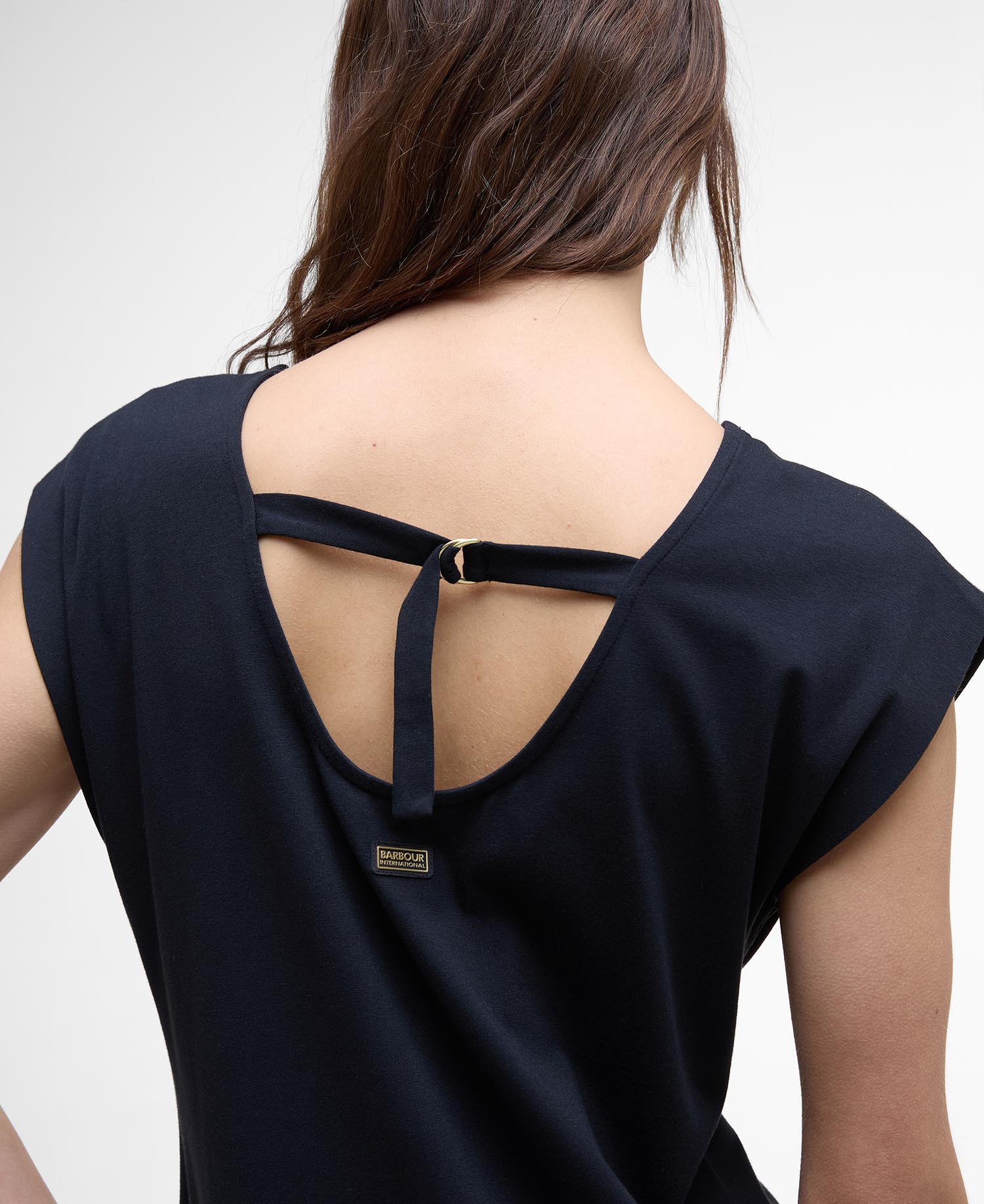 Natalia Midi Dress image number 4