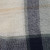 Schal Welton Tartan swatch
