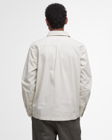 Overshirt Glendale 
