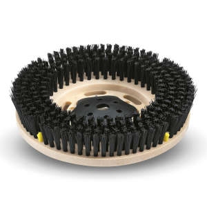 Brush 16 In Mild Grit Sd