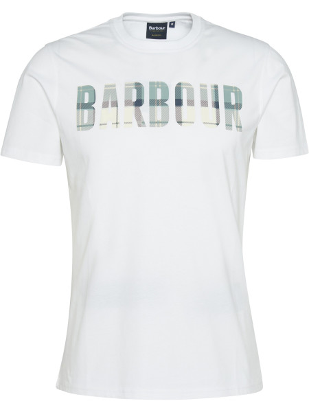 Thurford T-Shirt Thurford T-Shirt