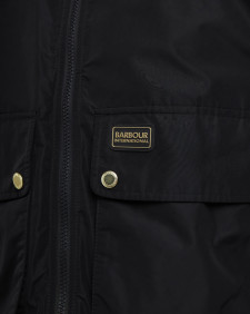 Blousonjacke Priya Showerproof 