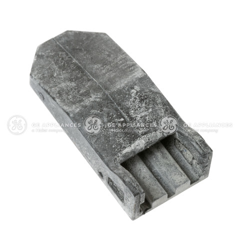 PUMP ISOLATOR HANGER