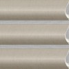 Ash PR90-486 Pirouette® Blinds