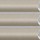 Ash PR90-486 Pirouette® Blinds