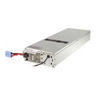 APC Smart-UPS Power Module 3000VA 230V SUPM3000I