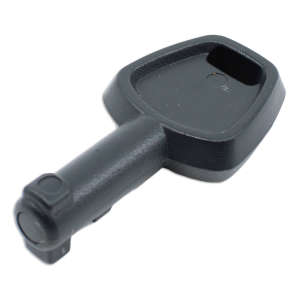 On/Off Key Standard T Series