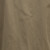 Maze Peached Overshirt swatch