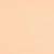 Lightweight Sports Short-Sleeved Polo Shirt Coral Sandsswatch