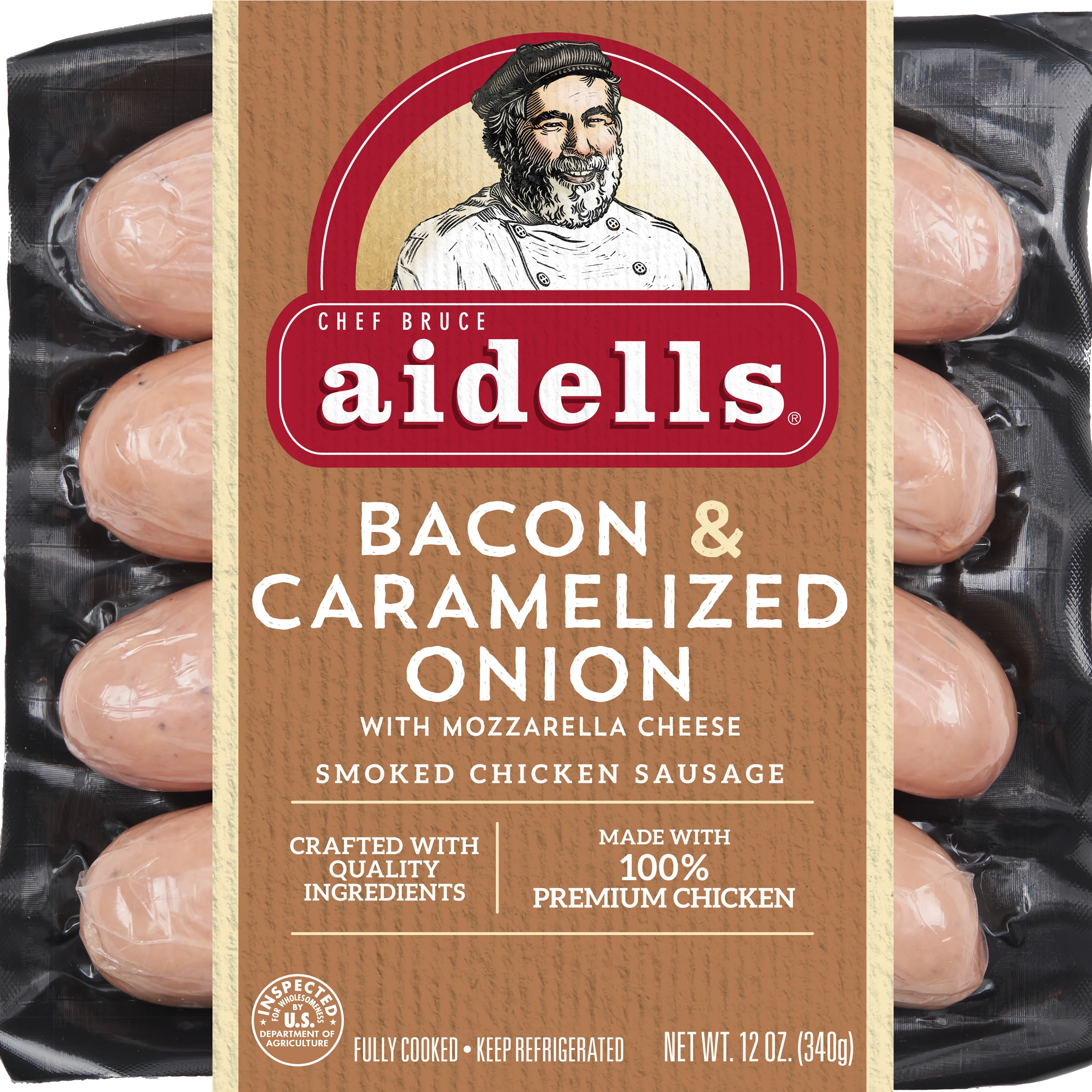 related products image